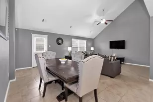5206 Pointe Spring Crossing, Spring, TX 77389 - Photo 19