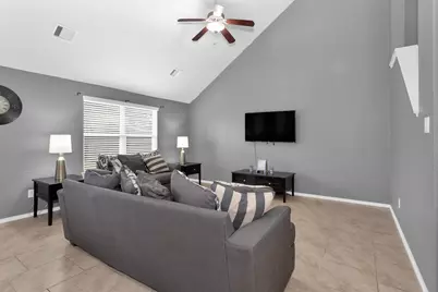 5206 Pointe Spring Crossing, Spring, TX 77389 - Photo 21