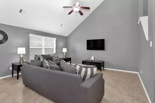 5206 Pointe Spring Crossing, Spring, TX 77389 - Photo 21