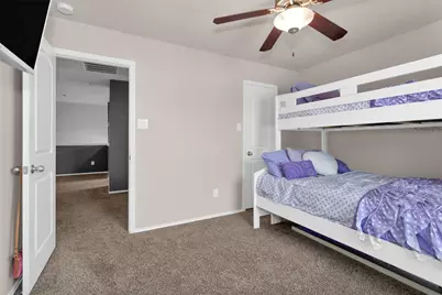 5206 Pointe Spring Crossing, Spring, TX 77389 - Photo 39