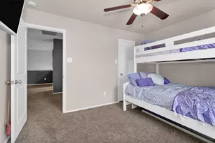5206 Pointe Spring Crossing, Spring, TX 77389 - Photo 39
