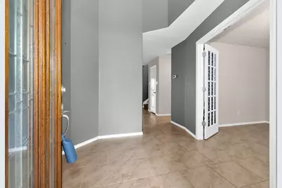 5206 Pointe Spring Crossing, Spring, TX 77389 - Photo 9