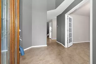 5206 Pointe Spring Crossing, Spring, TX 77389 - Photo 9