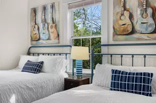 407 E Alamo St, Brenham, TX 77833 - Photo 15