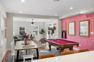 407 E Alamo St, Brenham, TX 77833 - Photo 7