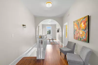 407 E Alamo Street, Brenham, TX 77833 - Photo 19