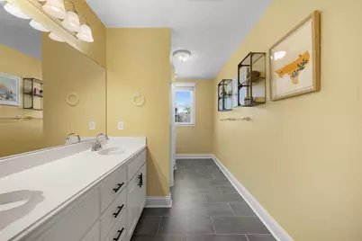 407 E Alamo Street, Brenham, TX 77833 - Photo 23