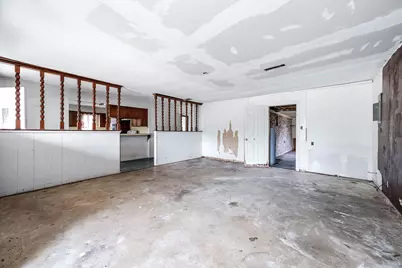 1431 County Road 934, Sweeny, TX 77480 - Photo 13