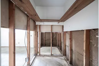 1431 County Road 934, Sweeny, TX 77480 - Photo 17