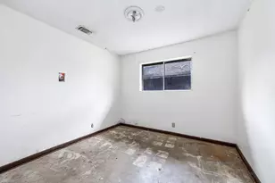 1431 County Rd 934, Sweeny, TX 77480 - Photo 9