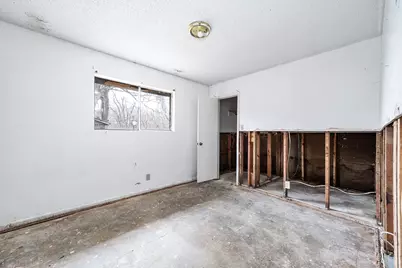 1431 County Road 934, Sweeny, TX 77480 - Photo 11