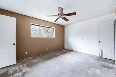 1431 County Road 934, Sweeny, TX 77480 - Photo 7