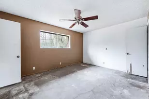 1431 County Rd 934, Sweeny, TX 77480 - Photo 7