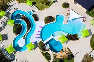 228 Warbler Song Dr, Willis, TX 77318 - Photo 5