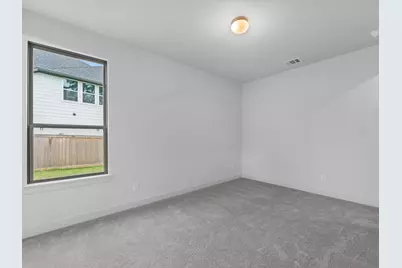 228 Warbler Song Drive, Willis, TX 77318 - Photo 13