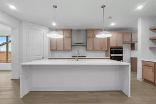 228 Warbler Song Dr, Willis, TX 77318 - Photo 5