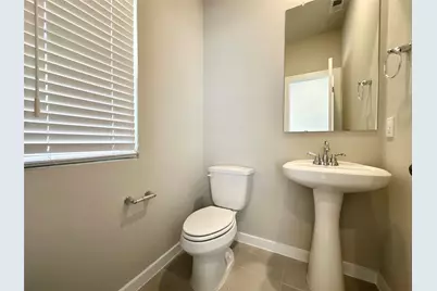 12176 Ridge Top Drive, Conroe, TX 77304 - Photo 19