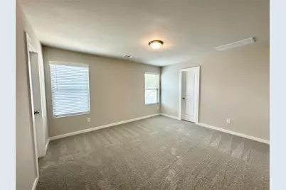 12176 Ridge Top Drive, Conroe, TX 77304 - Photo 13