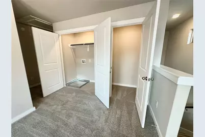 12176 Ridge Top Drive, Conroe, TX 77304 - Photo 11