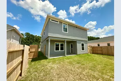 12176 Ridge Top Drive, Conroe, TX 77304 - Photo 17