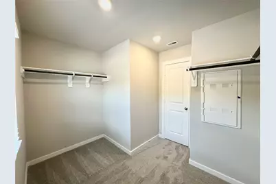 12176 Ridge Top Drive, Conroe, TX 77304 - Photo 15