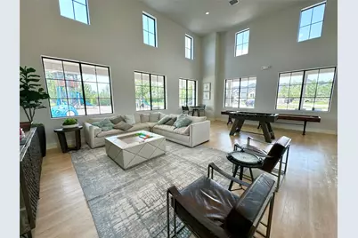 12176 Ridge Top Drive, Conroe, TX 77304 - Photo 27