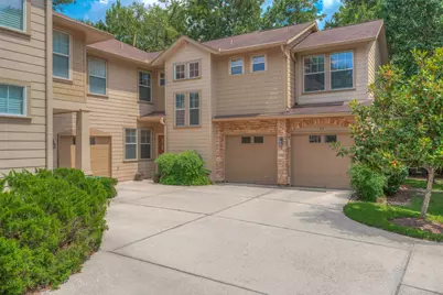 83 Woodlily Place Place, The Woodlands, TX 77382 - Photo 33