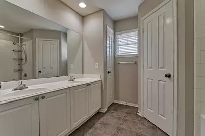 83 Woodlily Place Place, The Woodlands, TX 77382 - Photo 21