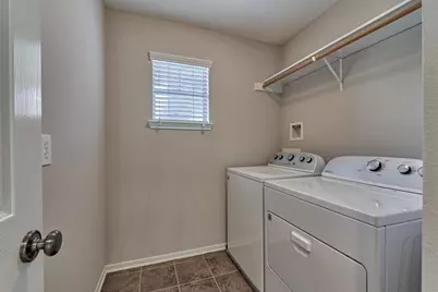 83 Woodlily Place Place, The Woodlands, TX 77382 - Photo 27
