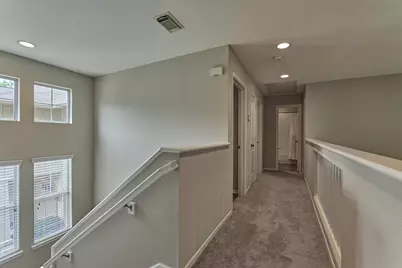 83 Woodlily Place Place, The Woodlands, TX 77382 - Photo 17