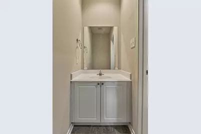 83 Woodlily Place Place, The Woodlands, TX 77382 - Photo 7