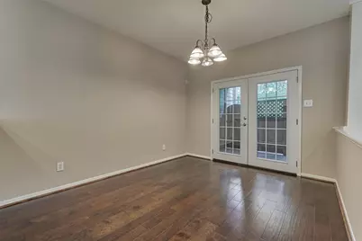 83 Woodlily Place Place, The Woodlands, TX 77382 - Photo 11