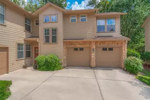 83 Woodlily Pl Pl, The Woodlands, TX 77382 - Photo 1