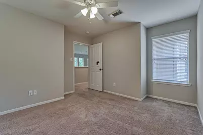 83 Woodlily Place Place, The Woodlands, TX 77382 - Photo 23
