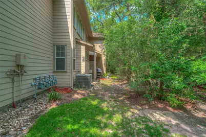 83 Woodlily Place Place, The Woodlands, TX 77382 - Photo 29