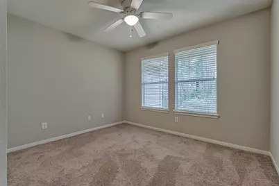 83 Woodlily Place Place, The Woodlands, TX 77382 - Photo 25