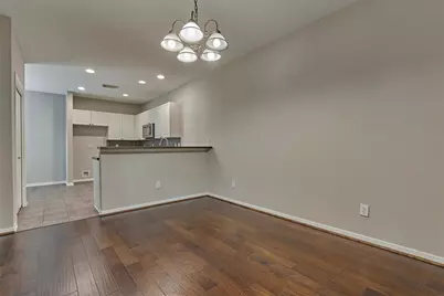 83 Woodlily Place Place, The Woodlands, TX 77382 - Photo 13