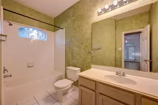 2710 Grants Lake Blvd, Sugar Land, TX 77479 - Photo 9