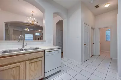 2710 Grants Lake Boulevard #T5, Sugar Land, TX 77479 - Photo 3