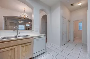 2710 Grants Lake Blvd, Sugar Land, TX 77479 - Photo 3