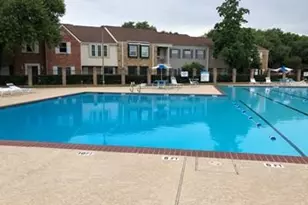 14432 Misty Meadow Ln, Houston, TX 77079 - Photo 27