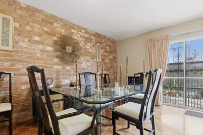 14432 Misty Meadow Lane, Houston, TX 77079 - Photo 9