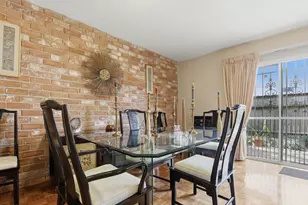 14432 Misty Meadow Ln, Houston, TX 77079 - Photo 9