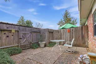 14432 Misty Meadow Ln, Houston, TX 77079 - Photo 23