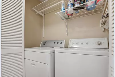 14432 Misty Meadow Lane, Houston, TX 77079 - Photo 21