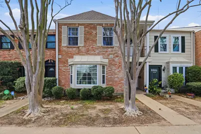 14432 Misty Meadow Lane, Houston, TX 77079 - Photo 1