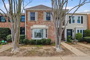 14432 Misty Meadow Ln, Houston, TX 77079 - Photo 1