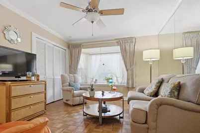 14432 Misty Meadow Lane, Houston, TX 77079 - Photo 27