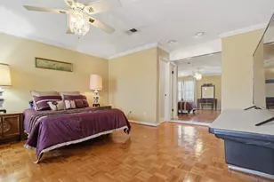 14432 Misty Meadow Ln, Houston, TX 77079 - Photo 15