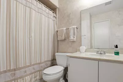 14432 Misty Meadow Lane, Houston, TX 77079 - Photo 19